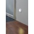 Уличный светодиодный светильник Paulmann Downlights Special Line 98988 - изображение 2 Уличный светодиодный светильник Paulmann Downlights Special Line 98988 - изображение 2