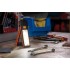 Кемпинговый светодиодный фонарь Paulmann Work light от батареек 160х50х20 78970 - изображение 2 Кемпинговый светодиодный фонарь Paulmann Work light от батареек 160х50х20 78970 - изображение 2