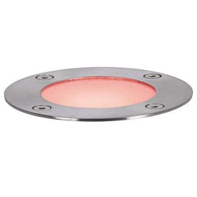 Ландшафтный светодиодный светильник Paulmann Plug Shine ZigBee 94274 - изображение 2 Ландшафтный светодиодный светильник Paulmann Plug Shine ZigBee 94274 - изображение 2