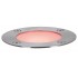 Ландшафтный светодиодный светильник Paulmann Plug Shine ZigBee 94274 - изображение 2 Ландшафтный светодиодный светильник Paulmann Plug Shine ZigBee 94274 - изображение 2
