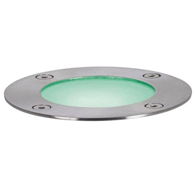 Ландшафтный светодиодный светильник Paulmann Plug Shine ZigBee 94274 - изображение 3 Ландшафтный светодиодный светильник Paulmann Plug Shine ZigBee 94274 - изображение 3