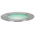 Ландшафтный светодиодный светильник Paulmann Plug Shine ZigBee 94274 - изображение 3 Ландшафтный светодиодный светильник Paulmann Plug Shine ZigBee 94274 - изображение 3