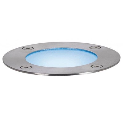 Ландшафтный светодиодный светильник Paulmann Plug Shine ZigBee 94274 - изображение 4 Ландшафтный светодиодный светильник Paulmann Plug Shine ZigBee 94274 - изображение 4