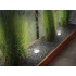 Ландшафтный светодиодный светильник Paulmann Plug Shine ZigBee 94274 - изображение 8 Ландшафтный светодиодный светильник Paulmann Plug Shine ZigBee 94274 - изображение 8