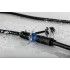 Ландшафтный светодиодный светильник Paulmann Plug Shine 94373 - изображение 3 Ландшафтный светодиодный светильник Paulmann Plug Shine 94373 - изображение 3