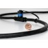 Ландшафтный светодиодный светильник Paulmann Plug Shine 94373 - изображение 4 Ландшафтный светодиодный светильник Paulmann Plug Shine 94373 - изображение 4