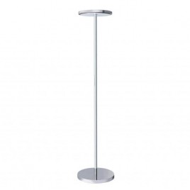 Торшер Paulmann Tonda Stehfluter 70491