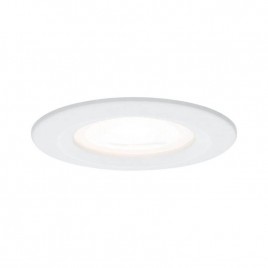 Встраиваемый светильник Paulmann Nova Led 93441