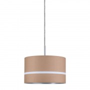 Абажур Paulmann DecoSystems Tessa 60350