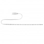 Подсветка для ноутбука с USB-портом Paulmann Stripe Daylight 70455