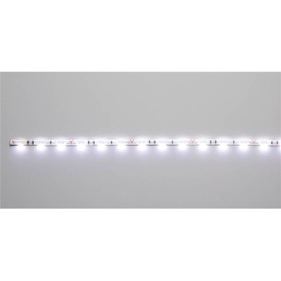 Подсветка для ноутбука с USB-портом Paulmann Stripe Daylight 70455 - изображение 3 Подсветка для ноутбука с USB-портом Paulmann Stripe Daylight 70455 - изображение 3
