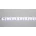 Подсветка для ноутбука с USB-портом Paulmann Stripe Daylight 70455 - изображение 3 Подсветка для ноутбука с USB-портом Paulmann Stripe Daylight 70455 - изображение 3