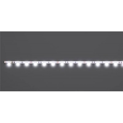 Подсветка для ноутбука с USB-портом Paulmann Stripe Daylight 70455 - изображение 4 Подсветка для ноутбука с USB-портом Paulmann Stripe Daylight 70455 - изображение 4