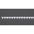 Подсветка для ноутбука с USB-портом Paulmann Stripe Daylight 70455 - изображение 4 Подсветка для ноутбука с USB-портом Paulmann Stripe Daylight 70455 - изображение 4