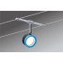 Струнная светодиодная система Paulmann Wire System Puck 3982 - изображение 2 Струнная светодиодная система Paulmann Wire System Puck 3982 - изображение 2