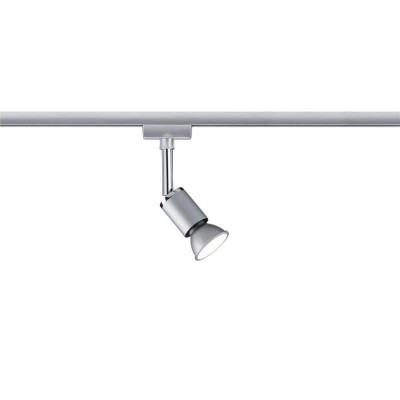 Трековый светильник Paulmann URail Pure II 95331 - изображение 2 Трековый светильник Paulmann URail Pure II 95331 - изображение 2