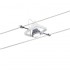 Струнный светильник Paulmann Wire Systems Mac II 94148 - изображение 2 Струнный светильник Paulmann Wire Systems Mac II 94148 - изображение 2