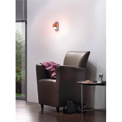 Плафон Deco-System Paulmann Zyli 60006 - изображение 2 Плафон Deco-System Paulmann Zyli 60006 - изображение 2