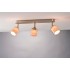 Плафон Deco-System Paulmann Zyli 60006 - изображение 3 Плафон Deco-System Paulmann Zyli 60006 - изображение 3