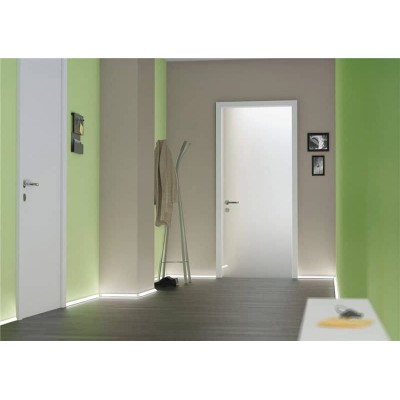 Профиль Paulmann Delta Profil Diffusor 70261 - изображение 3 Профиль Paulmann Delta Profil Diffusor 70261 - изображение 3