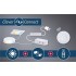 Мебельный светодиодный светильник Paulmann Clever Connect Barre 99969 - изображение 2 Мебельный светодиодный светильник Paulmann Clever Connect Barre 99969 - изображение 2