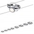 Струнная система Paulmann Wire Systems Cardan 94153 - изображение 2 Струнная система Paulmann Wire Systems Cardan 94153 - изображение 2
