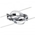 Струнная система Paulmann Wire Systems Cardan 94153 - изображение 3 Струнная система Paulmann Wire Systems Cardan 94153 - изображение 3