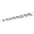 Струнная система Paulmann Wire Systems Cardan 94153 - изображение 4 Струнная система Paulmann Wire Systems Cardan 94153 - изображение 4