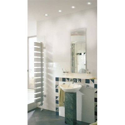 Встраиваемый светильник Paulmann Premium Aqua Mood 99477 - изображение 4 Встраиваемый светильник Paulmann Premium Aqua Mood 99477 - изображение 4