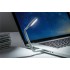 Настольная лампа Paulmann USB-Light Stick 70885 - изображение 2 Настольная лампа Paulmann USB-Light Stick 70885 - изображение 2