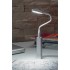 Настольная лампа Paulmann USB-Light Stick 70885 - изображение 3 Настольная лампа Paulmann USB-Light Stick 70885 - изображение 3