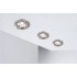 Встраиваемый светильник Paulmann Quality Line Halogen 98927 - изображение 2 Встраиваемый светильник Paulmann Quality Line Halogen 98927 - изображение 2