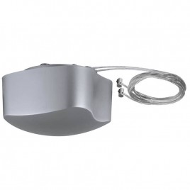 Струнная система Paulmann Light Easy 94003