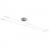 Струнная система Paulmann Light Easy 94003 - изображение 2 Струнная система Paulmann Light Easy 94003 - изображение 2