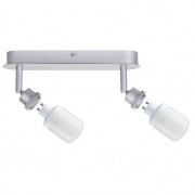 Спот Paulmann DecoSystems Balken 60022
