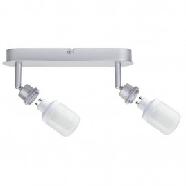 Спот Paulmann DecoSystems Balken 60022