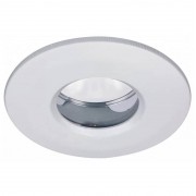 Уличный светильник Paulmann Premium Line IP65 Energy Saving 99463