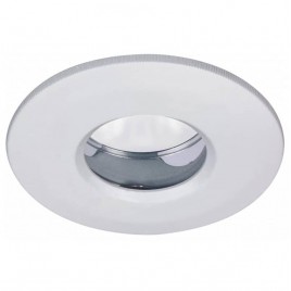 Уличный светильник Paulmann Premium Line IP65 Energy Saving 99463