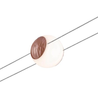 Струнный светодиодный светильник Paulmann Wire Systems Mary 94160 - изображение 4 Струнный светодиодный светильник Paulmann Wire Systems Mary 94160 - изображение 4