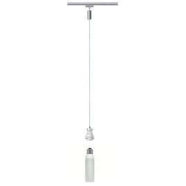 Трековый светильник Paulmann DecoSystems 95003