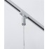 Трековый светильник Paulmann DecoSystems 95003 - изображение 3 Трековый светильник Paulmann DecoSystems 95003 - изображение 3