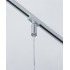 Трековый светильник Paulmann DecoSystems 95003 - изображение 4 Трековый светильник Paulmann DecoSystems 95003 - изображение 4