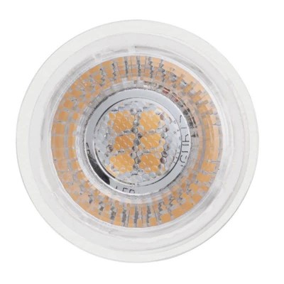 Светодиодный модуль Paulmann NovaPico Plus 92976 - изображение 5 Светодиодный модуль Paulmann NovaPico Plus 92976 - изображение 5