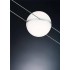 Струнный светодиодный светильник Paulmann Wire System 2Line Tom 94083 - изображение 4 Струнный светодиодный светильник Paulmann Wire System 2Line Tom 94083 - изображение 4
