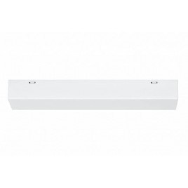 Блок питания Paulmann URail 230V 1000W 96886