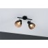 Спот Paulmann Davy 66760 - изображение 2 Спот Paulmann Davy 66760 - изображение 2