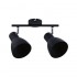 Спот Paulmann Davy 66760 - изображение 4 Спот Paulmann Davy 66760 - изображение 4