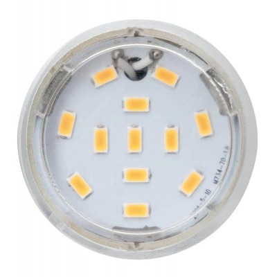 Светодиодный модуль Paulmann Led Coin 93817 - изображение 3 Светодиодный модуль Paulmann Led Coin 93817 - изображение 3