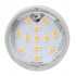 Светодиодный модуль Paulmann Led Coin 93817 - изображение 3 Светодиодный модуль Paulmann Led Coin 93817 - изображение 3