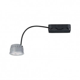 Светодиодный модуль Paulmann Led Coin 93835